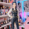 Product image Fire Emblem - Three Houses - Felix Hugo Fraldarius Figure