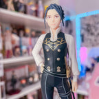 Product image Fire Emblem - Three Houses - Felix Hugo Fraldarius Figure