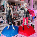 Product image Fire Emblem - Three Houses - Felix Hugo Fraldarius Figure