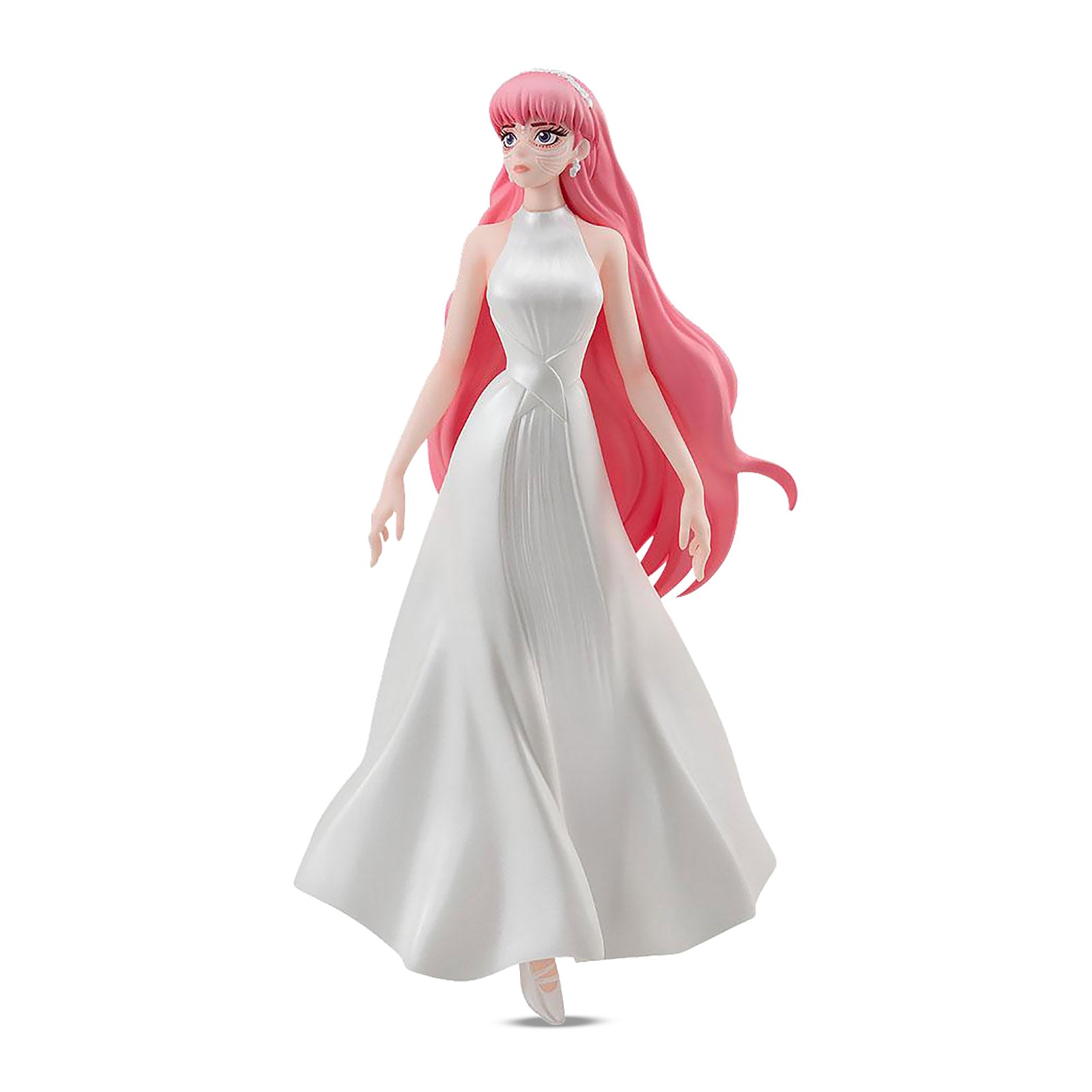 Product image Belle - Suzu Figure