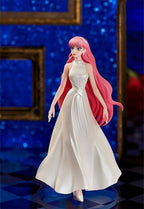 Product image Belle - Suzu Figure