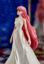 Product image Belle - Suzu Figure