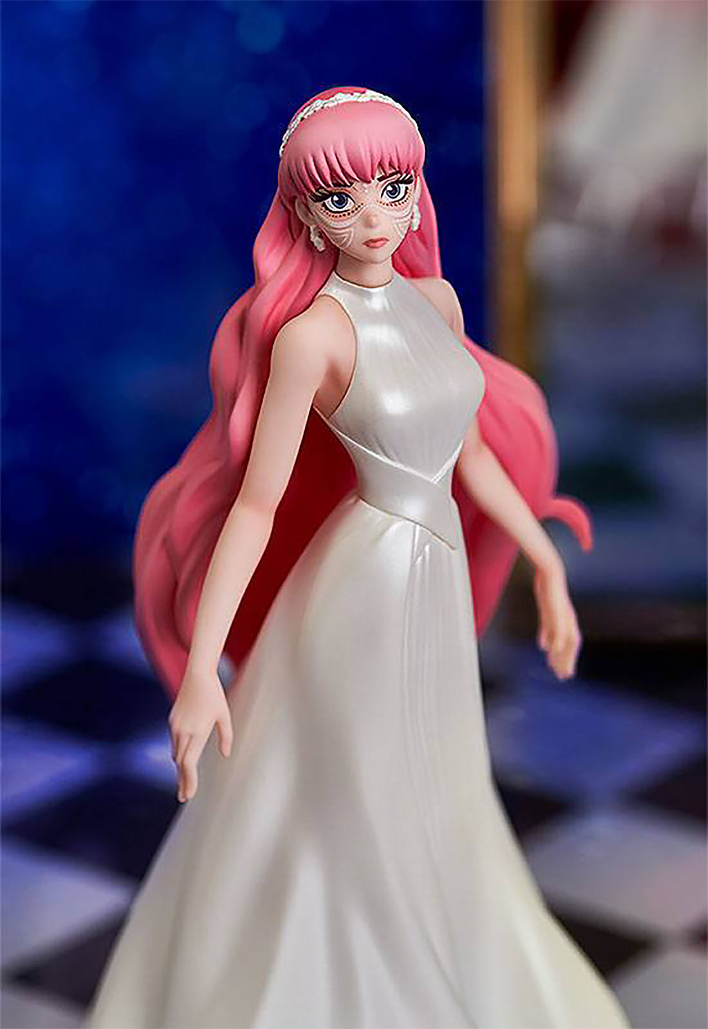 Product image Belle - Suzu Figure