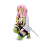 Zdjęcie produktu Demon Slayer - Mitsuri Kanroji (Spotkanie Hashira) Figurka