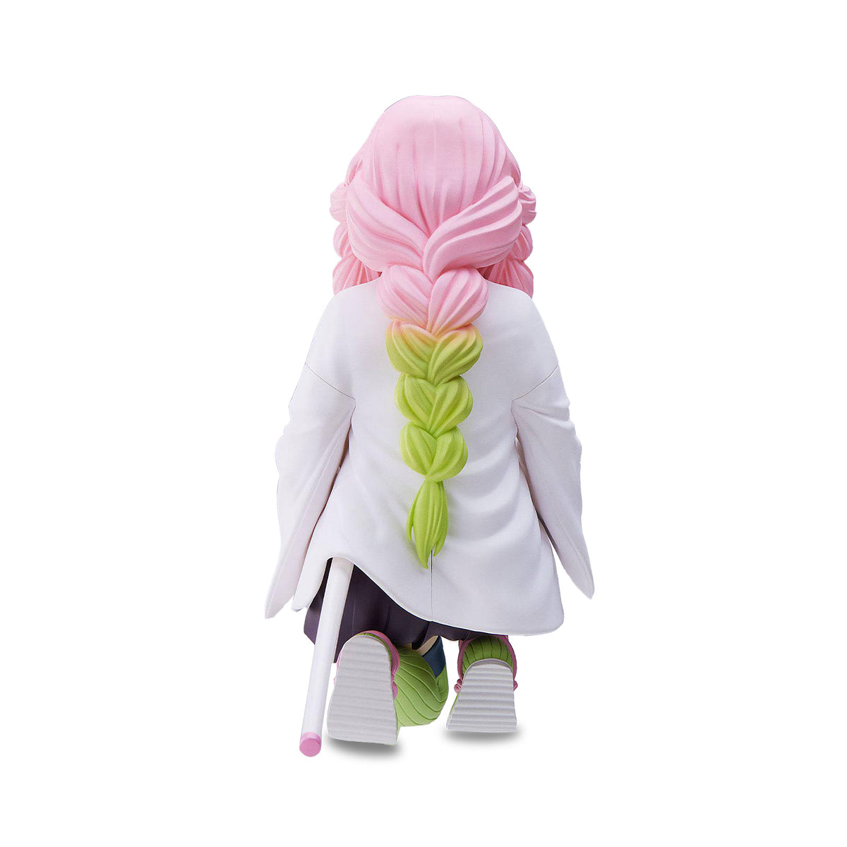 Zdjęcie produktu Demon Slayer - Mitsuri Kanroji (Spotkanie Hashira) Figurka