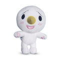 Zdjęcie produktu Fairy Tail - Plue Pluszowa Figurka