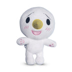 Zdjęcie produktu Fairy Tail - Plue Pluszowa Figurka