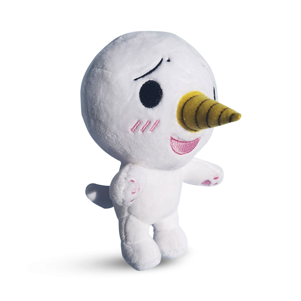 Zdjęcie produktu Fairy Tail - Plue Pluszowa Figurka