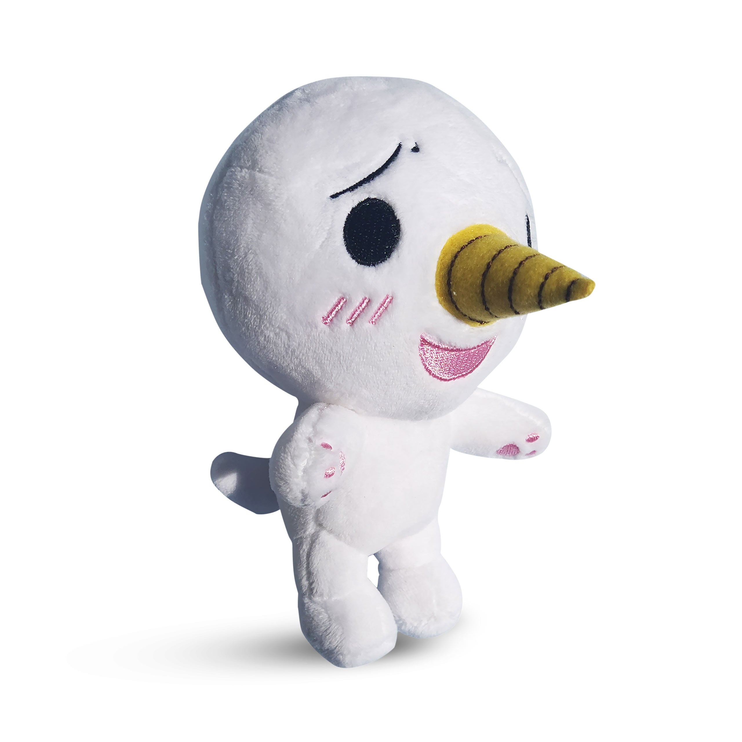 Zdjęcie produktu Fairy Tail - Plue Pluszowa Figurka