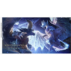 Product image Monster Hunter - Nergigante & Velkhana Mug