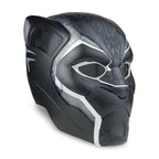 Zdjęcie produktu Marvel - replika hełmu Czarnej Pantery z efektami świetlnymi