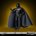 Product image Darth Vader Action Figure - Star Wars Obi-Wan Kenobi