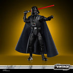 Product image Darth Vader Action Figure - Star Wars Obi-Wan Kenobi