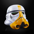Product image Star Wars - Artillery Stormtrooper Helmet Replica with Voice Changer