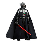 Product image Darth Vader Action Figure - Star Wars Obi-Wan Kenobi