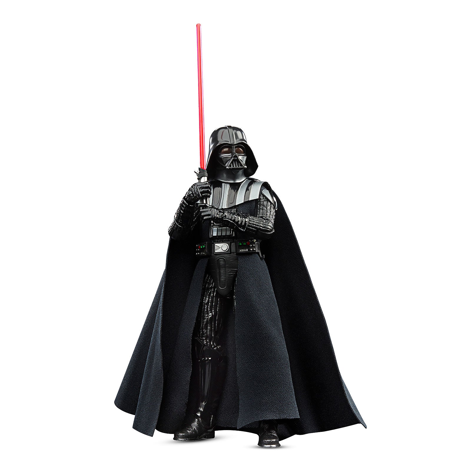 Product image Darth Vader Action Figure - Star Wars Obi-Wan Kenobi