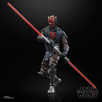 Product image Darth Maul Action Figure - Star Wars