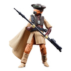 Product image Leia Organa Action Figure - Star Wars