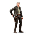 Product image Han Solo Action Figure - Star Wars