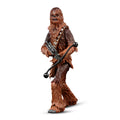 Zdjęcie produktu Figurka Chewbacca - Star Wars