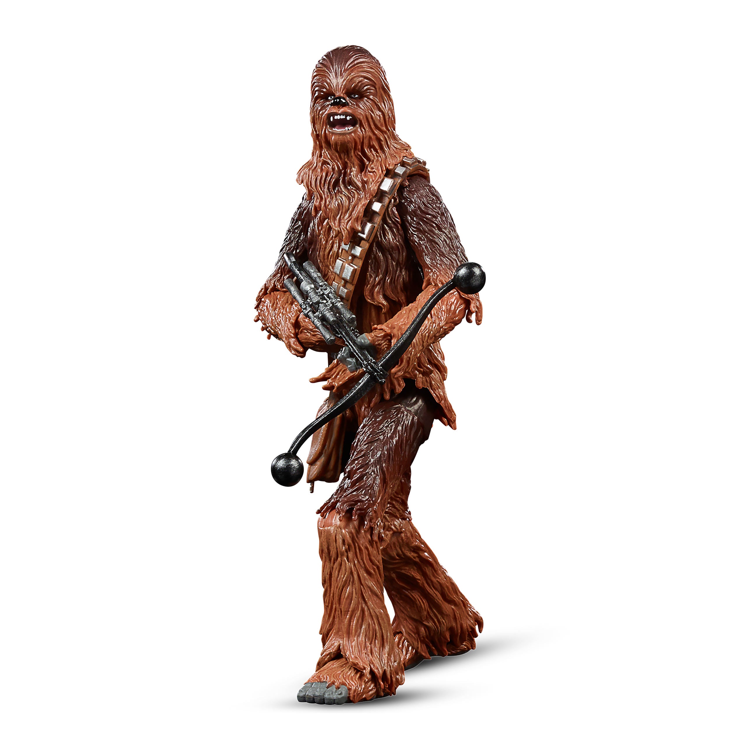 Zdjęcie produktu Figurka Chewbacca - Star Wars