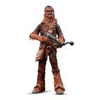 Zdjęcie produktu Figurka Chewbacca - Star Wars