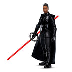 Product image Reva Third Sister Action Figure - Star Wars Obi-Wan Kenobi