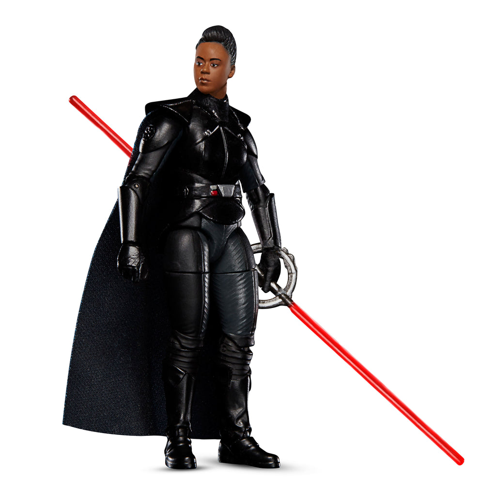 Product image Reva Third Sister Action Figure - Star Wars Obi-Wan Kenobi