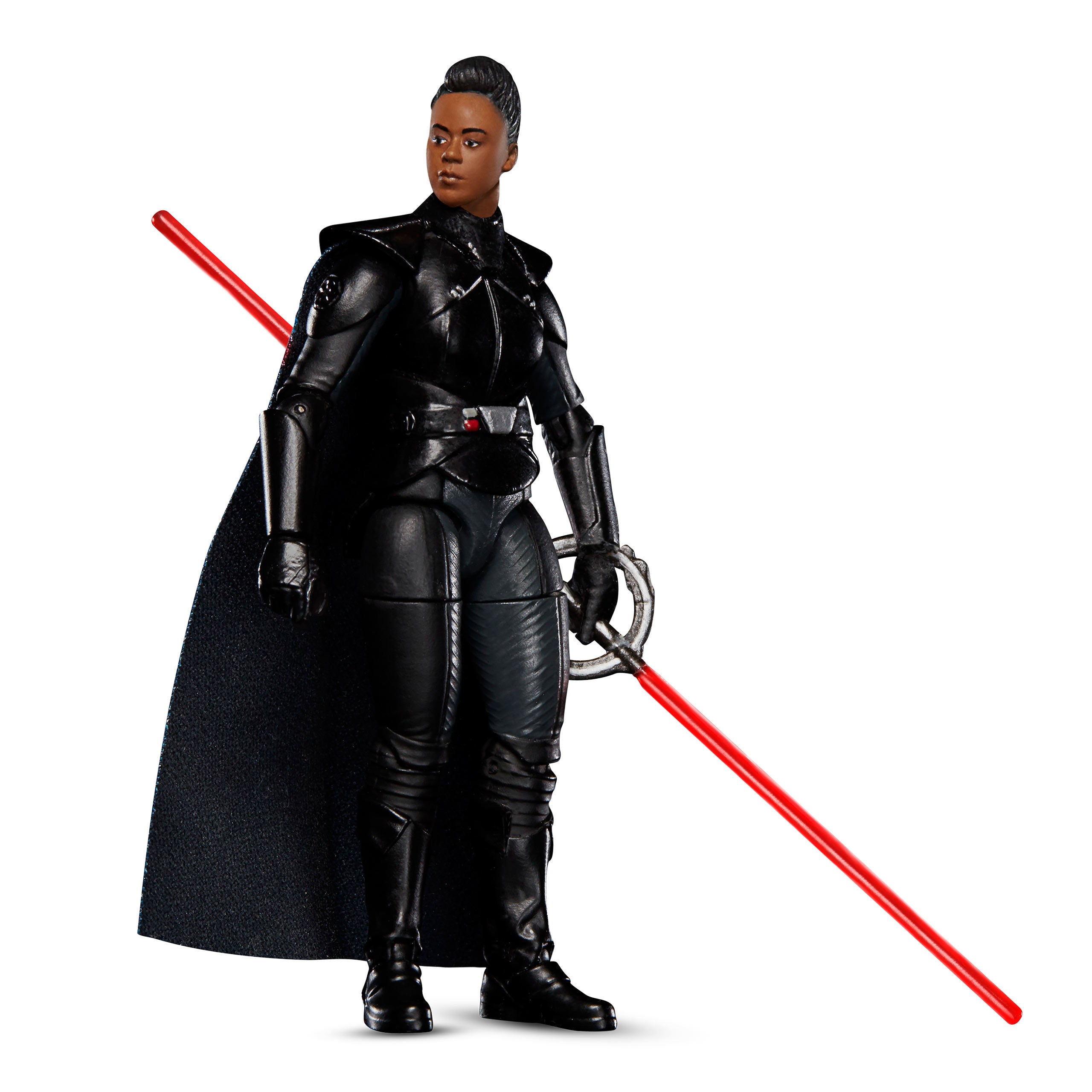 Product image Reva Third Sister Action Figure - Star Wars Obi-Wan Kenobi