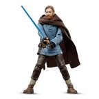 Zdjęcie produktu Figurka akcji Ben Kenobi - Star Wars Obi-Wan Kenobi