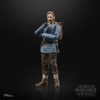 Zdjęcie produktu Figurka akcji Ben Kenobi - Star Wars Obi-Wan Kenobi