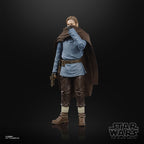 Zdjęcie produktu Figurka akcji Ben Kenobi - Star Wars Obi-Wan Kenobi