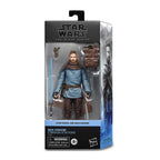Zdjęcie produktu Figurka akcji Ben Kenobi - Star Wars Obi-Wan Kenobi