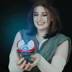 Zdjęcie produktu Lola Interaktywna Figurka - Star Wars Obi-Wan Kenobi