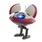 Zdjęcie produktu Lola Interaktywna Figurka - Star Wars Obi-Wan Kenobi
