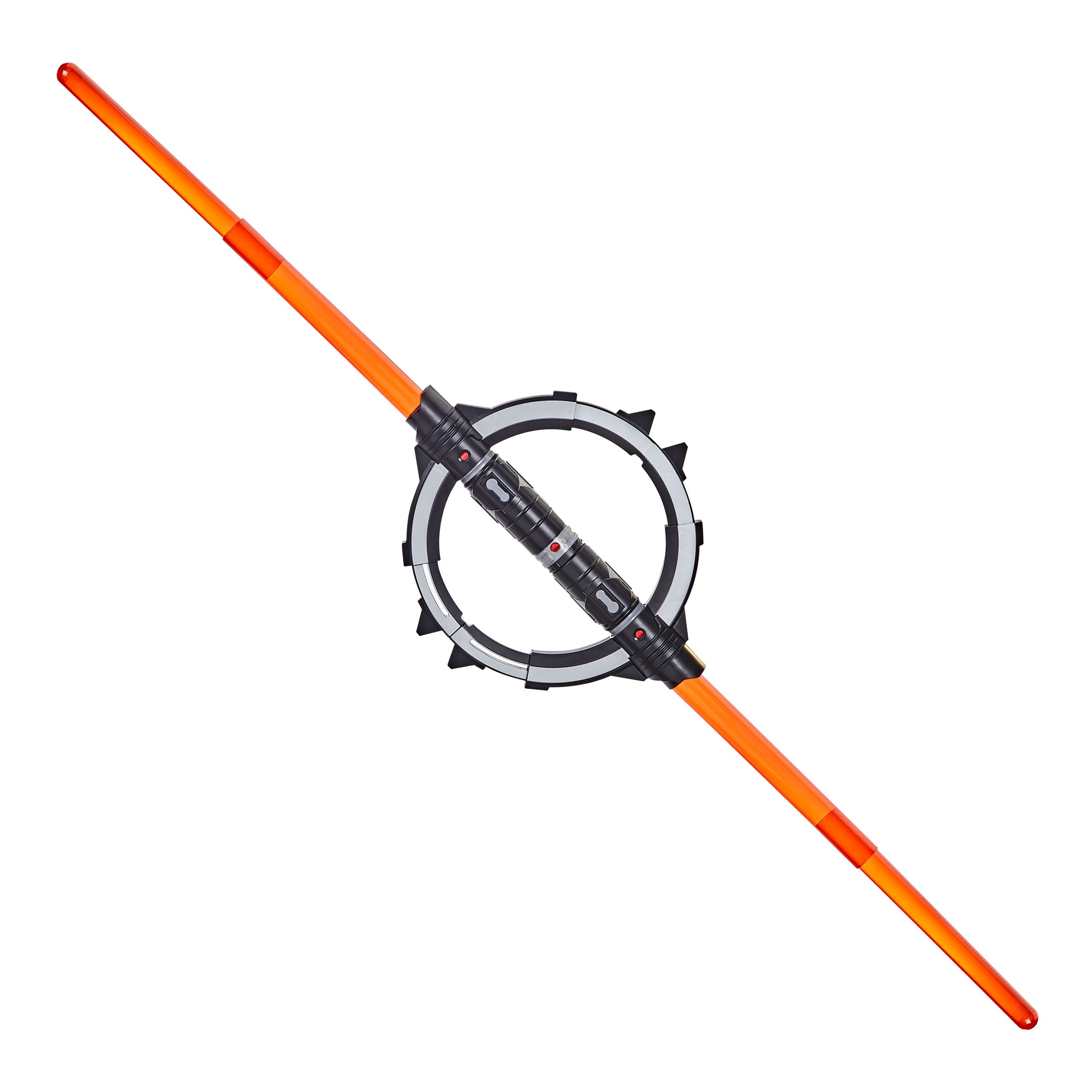 Product image Star Wars - Inquisitor Master Set Lightsaber