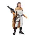 Product image Star Wars - Princess Leia Action Figure