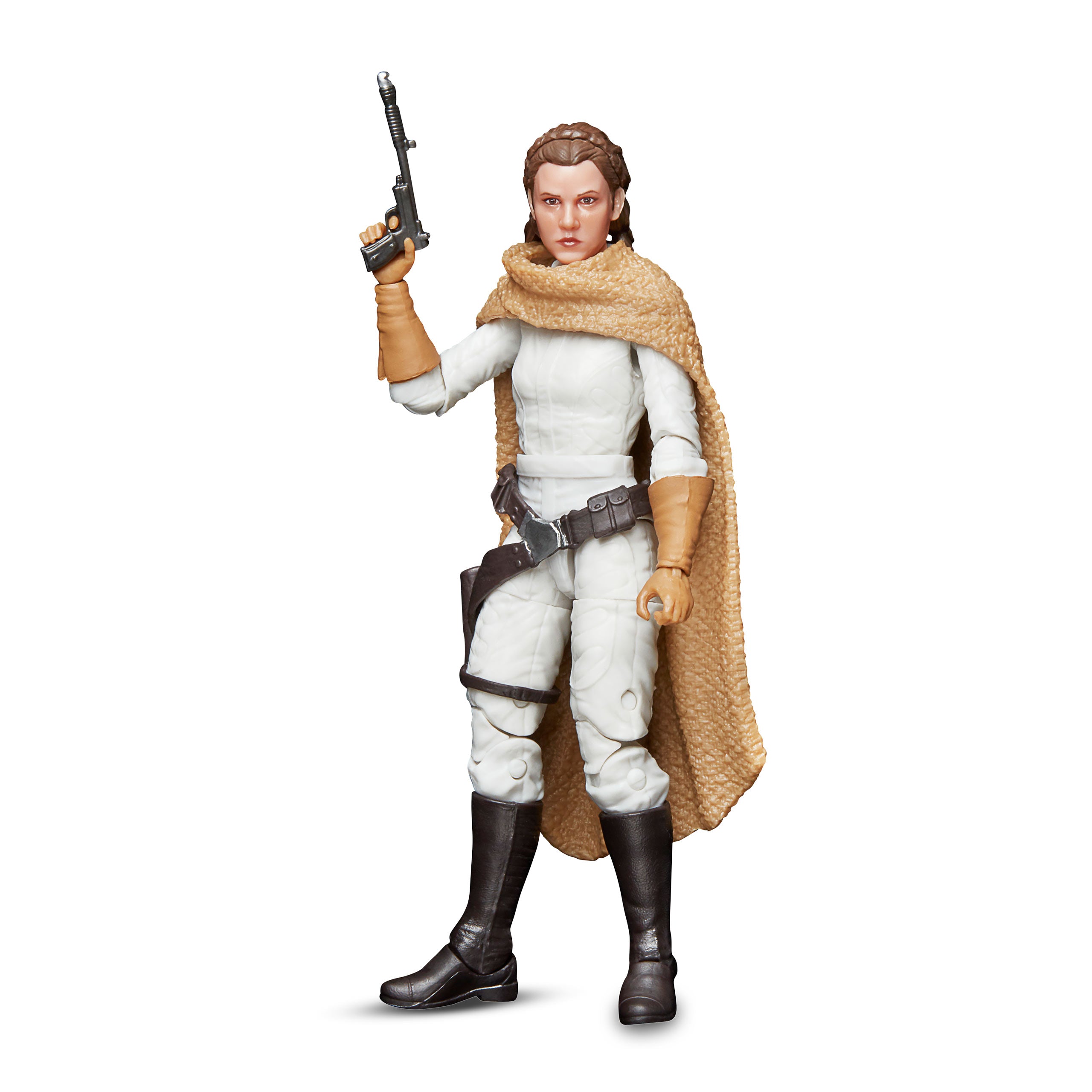 Zdjęcie produktu Star Wars - Księżniczka Leia figurka akcji