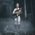 Product image Star Wars - Princess Leia Action Figure