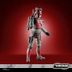 Zdjęcie produktu Mandalorian Super Commando Captain Figurka Akcji - Star Wars The Mandalorian