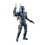 Product image Mandalorian Death Watch Airborne Trooper Action Figure - Star Wars The Mandalorian