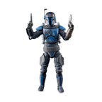 Product image Mandalorian Death Watch Airborne Trooper Action Figure - Star Wars The Mandalorian