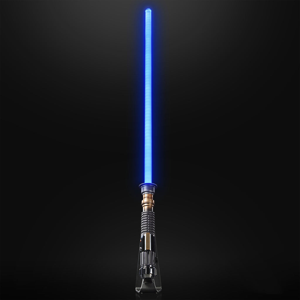 Zdjęcie produktu Obi-Wan Kenobi Force FX Elite Miecz świetlny - Star Wars