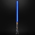 Zdjęcie produktu Obi-Wan Kenobi Force FX Elite Miecz świetlny - Star Wars