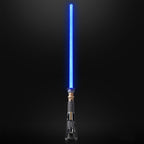 Zdjęcie produktu Obi-Wan Kenobi Force FX Elite Miecz świetlny - Star Wars