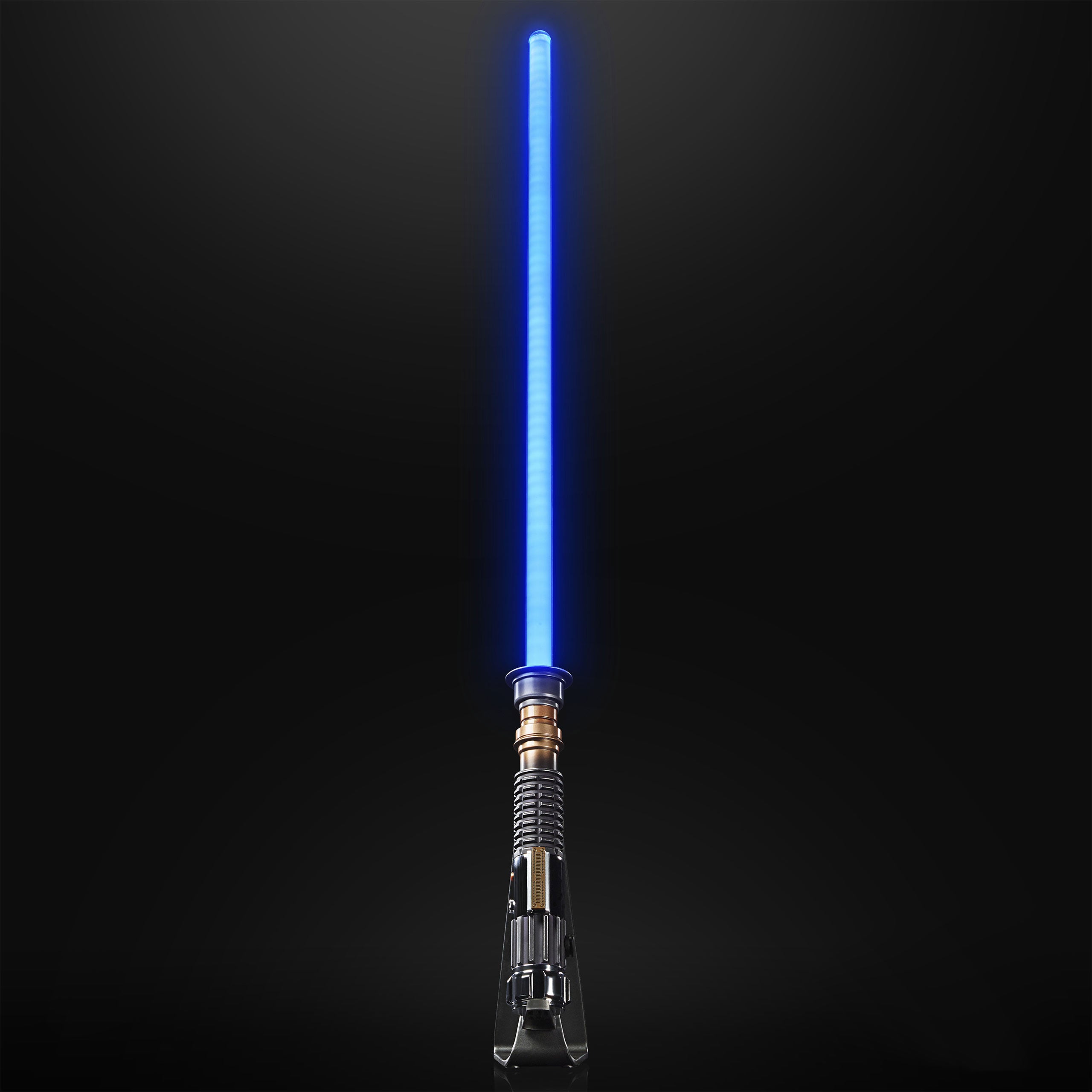 Zdjęcie produktu Obi-Wan Kenobi Force FX Elite Miecz świetlny - Star Wars