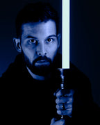 Zdjęcie produktu Obi-Wan Kenobi Force FX Elite Miecz świetlny - Star Wars
