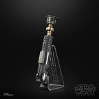 Zdjęcie produktu Obi-Wan Kenobi Force FX Elite Miecz świetlny - Star Wars
