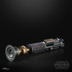 Zdjęcie produktu Obi-Wan Kenobi Force FX Elite Miecz świetlny - Star Wars