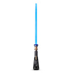 Zdjęcie produktu Obi-Wan Kenobi Force FX Elite Miecz świetlny - Star Wars
